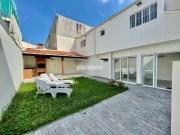 Casa / Sobrado para Venda em São Paulo/SP Santo Amaro 4...