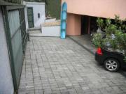 Casa / Sobrado para Venda em São Paulo/SP Santo Amaro 4...
