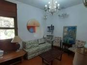 Casa / Sobrado para Venda em São Paulo/SP Santo Amaro 4...