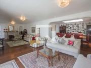 Casa / Sobrado para Venda em São Paulo/SP Santo Amaro 4...