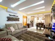 Casa / Sobrado para Venda em São Paulo/SP Santo Amaro 4...