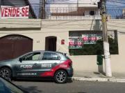 Casa / Sobrado para Venda em São Paulo/SP Santo Amaro 4...