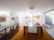 Casa / Sobrado para Venda em São Paulo/SP Santo Amaro 4...