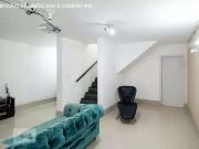 Casa / Sobrado para Venda em São Paulo/SP Santo Amaro 4...