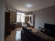 Casa / Sobrado para Venda em São Paulo/SP Santo Amaro 4...