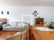 Casa / Sobrado para Venda em São Paulo/SP Santo Amaro 4...