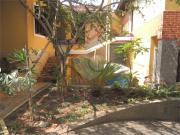 Casa / Sobrado para Venda em São Paulo/SP Santo Amaro 4...