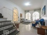 Casa / Sobrado para Venda em São Paulo/SP Santo Amaro 4...