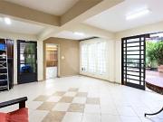 Casa / Sobrado para Venda em São Paulo/SP Santo Amaro 4...