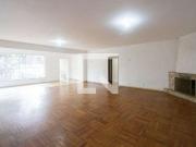 Casa / Sobrado para Venda em São Paulo/SP Santo Amaro 4...