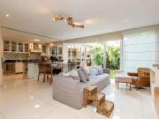 Casa / Sobrado para Venda em São Paulo/SP Santo Amaro 4...