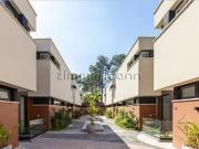 Casa / Sobrado para Venda em São Paulo/SP Santo Amaro 4...