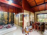 Casa / Sobrado para Venda em São Paulo/SP Santo Amaro 4...