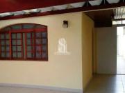 Casa / Sobrado para Venda em São Paulo/SP Santo Amaro 4...