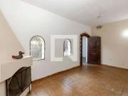 Casa / Sobrado para Venda em São Paulo/SP Santo Amaro 4...