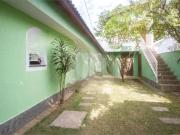 Casa / Sobrado para Venda em São Paulo/SP Santo Amaro 4...