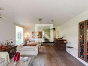 Casa / Sobrado para Venda em São Paulo/SP Santo Amaro 4...