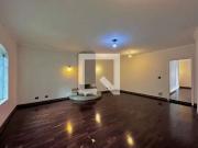 Casa / Sobrado para Venda em São Paulo/SP Santo Amaro 4...