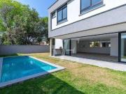 Casa / Sobrado para Venda em São Paulo/SP Santo Amaro 4...