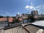 Casa / Sobrado para Venda em São Paulo/SP Santo Amaro 4...