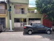 Casa / Sobrado para Venda em São Paulo/SP Santo Amaro 4...