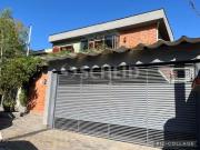 Casa / Sobrado para Venda em São Paulo/SP Granja Julieta...