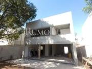 Casa / Sobrado para Venda em São Paulo/SP Santo Amaro 4...