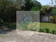 Casa / Sobrado para Venda em São Paulo/SP Santo Amaro 4...