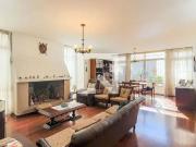 Casa / Sobrado para Venda em São Paulo/SP Santo Amaro 4...