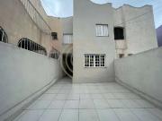 Casa / Sobrado para Venda em São Paulo/SP Santo Amaro 4...