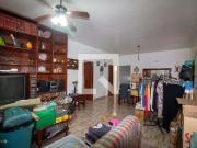 Casa / Sobrado para Venda em São Paulo/SP Santo Amaro 4...