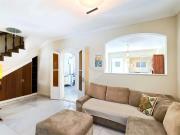 Casa / Sobrado para Venda em São Paulo/SP Santo Amaro 4...