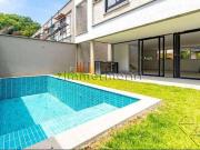 Casa / Sobrado para Venda em São Paulo/SP Alto da Boa...