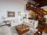 Casa / Sobrado para Venda em São Paulo/SP Santo Amaro 4...