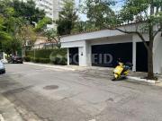 Casa / Sobrado para Venda em São Paulo/SP Santo Amaro 4...