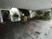 Casa / Sobrado para Venda em São Paulo/SP Santo Amaro 4...