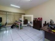 Casa / Sobrado para Venda em São Paulo/SP Santo Amaro 4...
