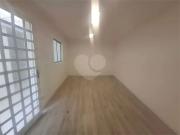 Casa / Sobrado para Venda em São Paulo/SP Santo Amaro 4...