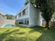Casa / Sobrado para Venda em São Paulo/SP Santo Amaro 4...