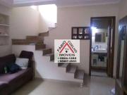 Casa / Sobrado para Venda em São Paulo/SP Santo Amaro 4...