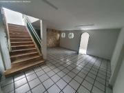 Casa / Sobrado para Venda em São Paulo/SP Santo Amaro 4...