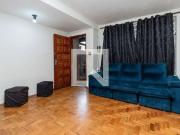 Casa / Sobrado para Venda em São Paulo/SP Santo Amaro 4...