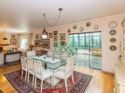 Casa / Sobrado para Venda em São Paulo/SP Santo Amaro 4...