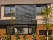 Casa / Sobrado para Venda em São Paulo/SP Santo Amaro 4...