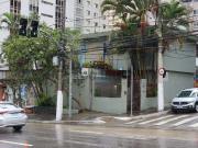 Casa / Sobrado para Venda em São Paulo/SP Santo Amaro