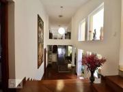 Casa / Sobrado para Venda em São Paulo/SP Santo Amaro 5...