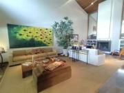 Casa / Sobrado para Venda em São Paulo/SP Santo Amaro 5...