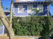 Casa / Sobrado para Venda em São Paulo/SP Santo Amaro 5...