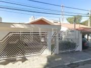 Casa / Sobrado para Venda em São Paulo/SP Santo Amaro 5...