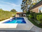 Casa / Sobrado para Venda em São Paulo/SP Santo Amaro 5...